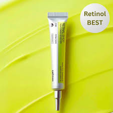 CELIMAX RETINAL