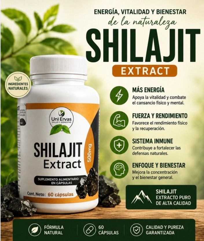 SHILAJIT60