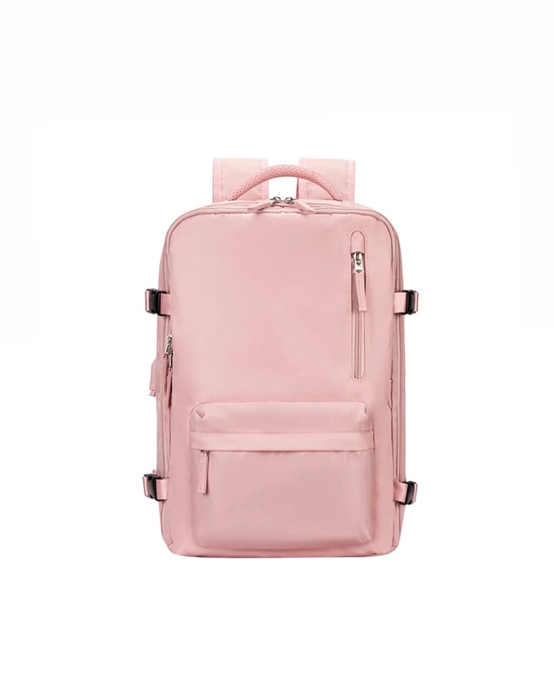 Mochila Viajera